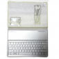 Preview: Acer Iconia 11,6" W700 W700P Tastatur mit Smart Cover Carry Bag Dock Bluetooth KT-1252