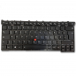 Preview: Tastatur Lenovo X1 Carbon 2015 Deutsch 3. Gen 01YQ389 mit Backlight