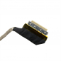 Preview: Display LCD Kabel XJ4 LVDS Cable für Asus F75V X75V X75A F75A R704A X75V