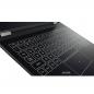 Preview: Tastatur IBM Lenovo Yogabook YB-X9 YB1-X90L YB1-X90F YB1-X91L YB1-X91F deutsch
