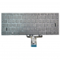 Preview: IBM Lenovo Tastatur Yoga 710-14IKB 710-14ISK 510-14ISK 510-14IKB 510-14AST
