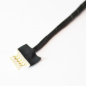 Preview: Netz Strom Lade Buchse für Lenovo Yoga 3 Pro 1370 Serie USB DC Jack DC30100LO00 yoga3