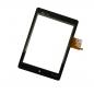 Preview: Display Glas für Acer Iconia Tab A1-810 7.9" LCD Touch Screen Front Glass Scheibe Digitizer schwarz