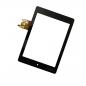 Preview: Display Glas für Acer Iconia Tab A1-810 7.9" LCD Touch Screen Front Glass Scheibe Digitizer schwarz