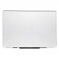 Preview: Apple MacBook Pro Retina A1502 2013-2014 13" TrackPad TouchPad
