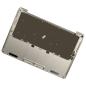 Preview: Topcase Handauflage amerikanische Tastatur MacBook Pro 13" Retina A1502 2013 2014 US Keyboard Palm Rest