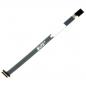 Preview: Macbook pro 12 A1534 power panel flex cable Kabel DC Jack Audio Board 821-1910-A