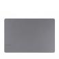 Preview: A2337 A2179 Touchpad Trackpad Grau für Macbook Air Retina 13.3 "M1 2020