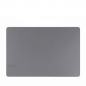 Preview: Touchpad Trackpad für Apple Macbook Pro 13,3" M2 2022 A2338 grau
