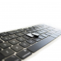 Mobile Preview: Tastatur einzelne Taste Kappe Keycap für Macbook A1989 A1990