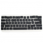 Mobile Preview: Tastatur einzelne Taste Kappe Keycap für Macbook A1989 A1990
