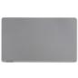 Preview: Touchpad Trackpad für Apple MacBook Pro 16 M2 A2780 2023 EMC8103 Grau / Silber