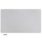 Preview: Touchpad Trackpad für Apple MacBook Pro 16 M2 A2780 2023 EMC8103 Grau / Silber