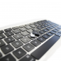 Mobile Preview: Tastatur Tasten Kappen Keycap Set für Macbook Air 13" A2179