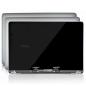 Preview: Display Bildschirm Assembly für Apple Macbook Pro Retina 13" A2289 A2338 A2159 A2251