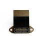 Preview: LVDS Display Kabel für MacBook Air Retina M1 13.3" A2337 821-02721-A