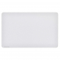 Preview: Touchpad Trackpad für Apple Macbook Pro 13,3" M2 2022 A2338 silber