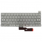 Mobile Preview: A2338 US Tastatur für Apple Macbook Pro Retina M1 13" 2020 EMC3578 amerikanische Keyboard