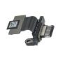 Preview: DC Power Jack Connector Lade Buchse Für Macbook Pro 14" A2442 A2485 Type-C USB Charging Port