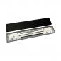 Mobile Preview: Tastatur Tasten Kappen Keycap Set für Macbook Pro M1 Pro/Max Retina A2442 A2485 14" 16"