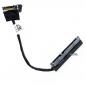 Preview: Aspire 3 A314 A315-21 A315-31 A315-51 A315-52 Festplatten HDD Kabel Adapter DD0ZAJHD001