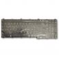 Preview: Tastatur Für Toshiba Satellite A500 L505 L555 P300 P305 L350 L500 X300 X305 DE Keyboard mit Backlight