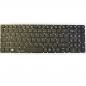 Preview: Tastatur Acer Aspire 3 A315 A315-41G A315-31 A315-51 A315-53 E5-773 E5-773G
