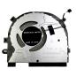 Preview: CPU Lüfter Fan Lenovo S340-15IIL S340-15API S340-15IWL C340-15IML