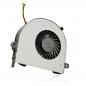 Preview: Lüfter für TOSHIBA Satellite C70 C70D C75 C75D L75 L75D FAN Ventilateur MF60120V1-C640-G99