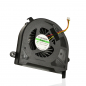 Preview: Lüfter für TOSHIBA Satellite C70 C70D C75 C75D L75 L75D FAN Ventilateur MF60120V1-C640-G99