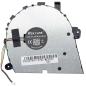 Preview: CPU Lüfter Fan für Lenovo YOGA C740-14 C740-14IML