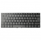 Preview: Tastatur für IBM Lenovo Yoga C930 C930-13 C930-13ikb mit Backlit Beleuchtung