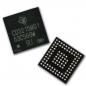 Preview: CD3215B01 U3100 IC Chip für Apple Macbook 12" A1534 Logicboard