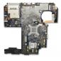 Preview: HP Pavilion DV7 Mainboard Motherboard 486541-001