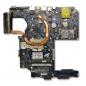 Preview: HP Pavilion DV7 Mainboard Motherboard 486541-001