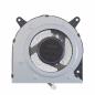 Preview: CPU Lüfter FAN für Medion Akoya E16413 MD62493 MD61453 NS16IDL