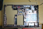 Preview: Lenovo Thinkpad  E530 E535 E545 Gehäuse Bottom Case Unterteil
