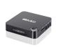 Preview: EM95 Android 5.1.X TV Smart Box IP Internet Receiver Amlogic S905 Quad-Core ARM Cortex-A53