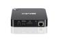 Preview: EM95 Android 5.1.X TV Smart Box IP Internet Receiver Amlogic S905 Quad-Core ARM Cortex-A53