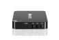 Preview: EM95 Android 5.1.X TV Smart Box IP Internet Receiver Amlogic S905 Quad-Core ARM Cortex-A53