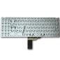 Preview: Tastatur für ASUS Vivobook 15 F512J F512JA F512JP F512U F512UA F512D X512 X512UA