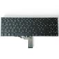 Preview: Tastatur für ASUS Vivobook 15 F512J F512JA F512JP F512U F512UA F512D X512 X512UA