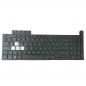 Preview: Asus TUF Gaming Tastatur F15 FX507ZE FX507ZM A15 FX507ZR FX507ZC FX517 FA507R GA507