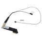 Preview: LED Display Kabel MSI GS63 GS63VR 6RF STEALTH PRO MS-16K3 UHD eDP 40Pin