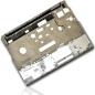 Preview: HP Pavilion DV7 Oberteil Gehäuse Schale Top Case Cover Rahmen 480465-001