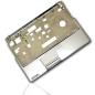 Preview: HP Pavilion DV7 Oberteil Gehäuse Schale Top Case Cover Rahmen 480465-001