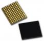 Preview: Für Apple iPhone 5 5C 5S SE 6 6Plus Touch Screen Controller IC CHIP BCM5976C1KUB6G