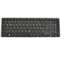 Preview: Tastatur TOSHIBA Satellite L50-B S50-B L50D-B L50T-B L50DT-B L55 L50-C L50D-C P50D-C P50W-C