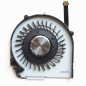 Preview: Lüfter Fan für IBM Lenovo Thinkpad X1 Carbon X1C 00HN743 04X3829 2. und 3. Generation