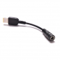 Preview: Lenovo ThinkPad AC Charger Adapter Power Netzteil Converter Kabel Yoga G500s G700